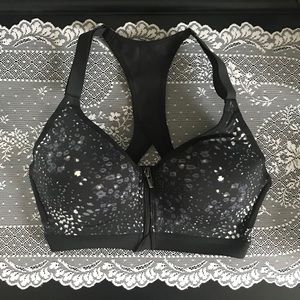 Incredible by Victoria Sport